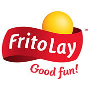 Frito Lay