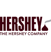 Hershey’s