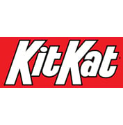 Kit Kat