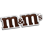 M&Ms