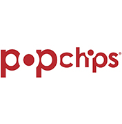 Pop Chips