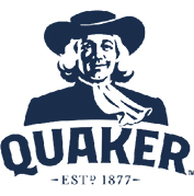 Quaker