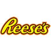 Reeses