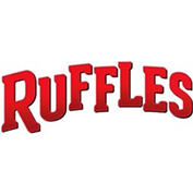 Ruffles