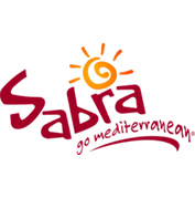 Sabra