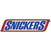 Snickers