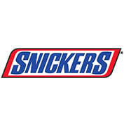 Snickers