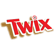 Twix