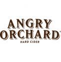 Angry Orchard