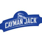 Cayman Jack Margarita