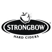 Strong Bow