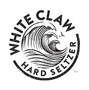 White Claw Hard Seltzer