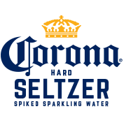 Corona Hard Seltzer