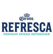 Corona Refresca