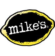 Mike's Hard Lemonade