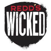 Redd's Wicked