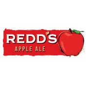 Redd's Apple Ale