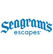 Seagrams