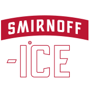 Smirnoff Ice