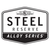 Steel Reserve