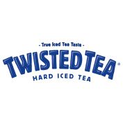 Twisted Tea