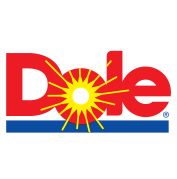 Dole