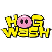 Hog Wash