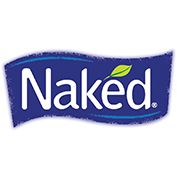 Naked