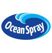 Ocean Spray