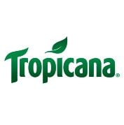 Tropicana