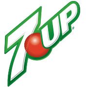 7UP