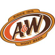 A&W Root Beer