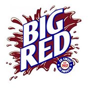 Big Red