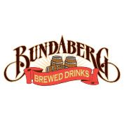 Bundaberg