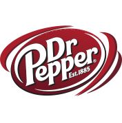 Dr Pepper