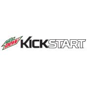 Mtn Dew Kickstart