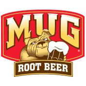 Mug Root Beer