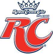 RC Cola