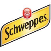 Schweppes