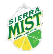 Sierra Mist