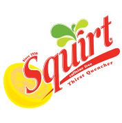 Squirt