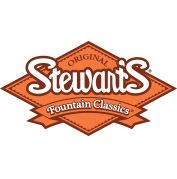 Stewart's