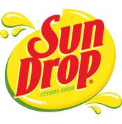 Sun Drop