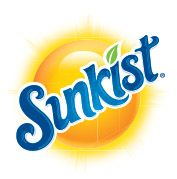 Sunkist