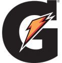 Gatorade