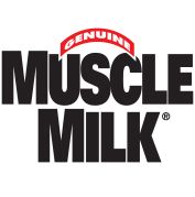 Muscle Milk