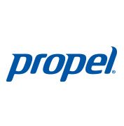 Propel