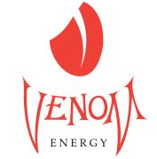 Venom Energy