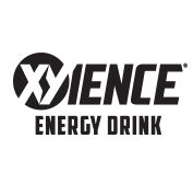 Xyience