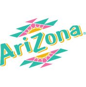 AriZona Tea